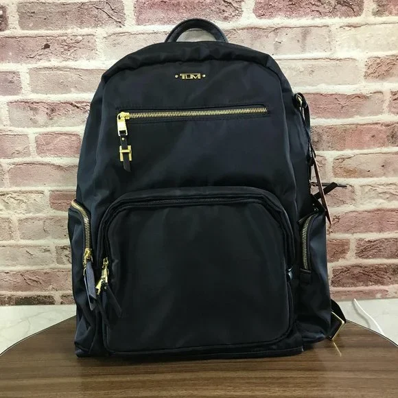 Poshmark tumi on sale
